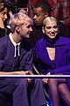 mtvemas-halseynialldua