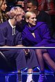 mtvemas-halseynialldua