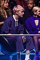 mtvemas-halseynialldua