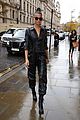 naomi-ellastyle