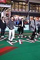 nct-rehearse