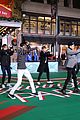 nct-rehearse