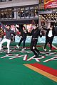 nct-rehearse