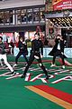 nct-rehearse