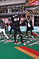 nct-rehearse