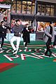 nct-rehearse