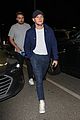 niall-snl