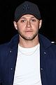 niall-snl
