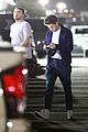niall-snl