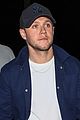 niall-snl
