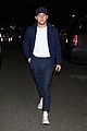 niall-snl