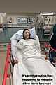 nina-hosp
