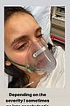 nina-hosp