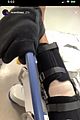 noah-knee