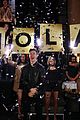 nolan-bday