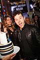 nolan-bday