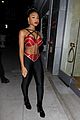 normani-beyoncejayzparty