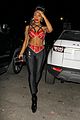 normani-beyoncejayzparty