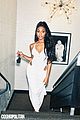 normani-cosmo