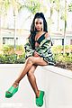 normani-cosmo