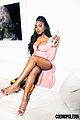 normani-cosmo