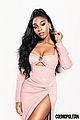 normani-cosmo