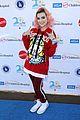 paris-party