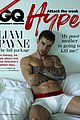 payne-gq