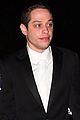 pete-wedding