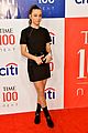 reinhart-time100next