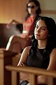 riverdale-hermosa