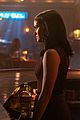 riverdale-hermosa