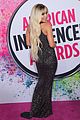 rosanna-influencer