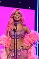 rosanna-influencer