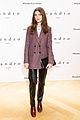 sandro-event