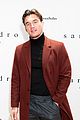 sandro-event