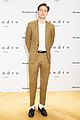 sandro-event