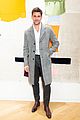 sandro-event