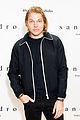 sandro-event