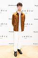 sandro-event