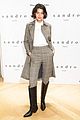 sandro-event