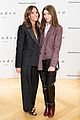 sandro-event