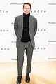 sandro-event