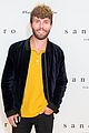 sandro-event
