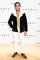 sandro-event