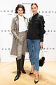 sandro-event