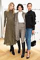 sandro-event