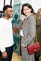 sandro-event