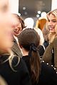 sandro-event
