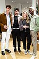 sandro-event